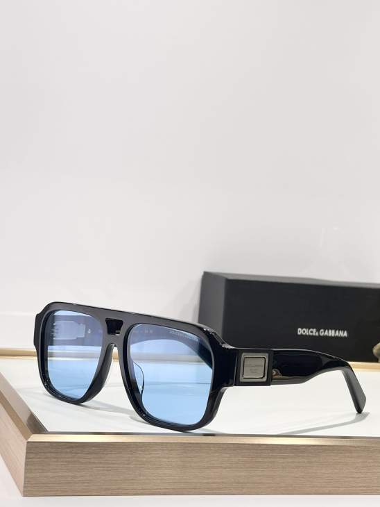 Picture of Dolce Gabbana Sunglasses _SKUfw80444522fw
